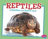 Reptiles