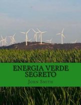 Energia Verde Segreto