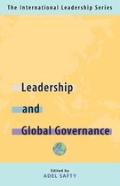 Leadership and Global Governance