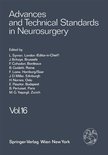 Advances and Technical Standards in Neurosurgery 16 - Advances and Technical Standards in Neurosurgery