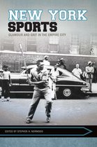Sport, Culture, and Society - New York Sports