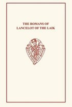 The Romans of Lancelot of the Laik