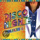 Disco Nights 4