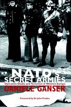 Natos Secret Armies