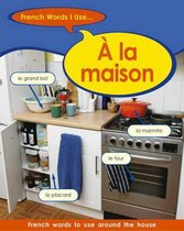 French Words I Use