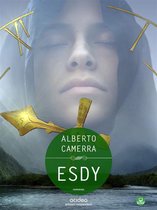 Esdy - Seconda Edizione