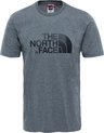 Tnf Medium Grey Heather (Std)
