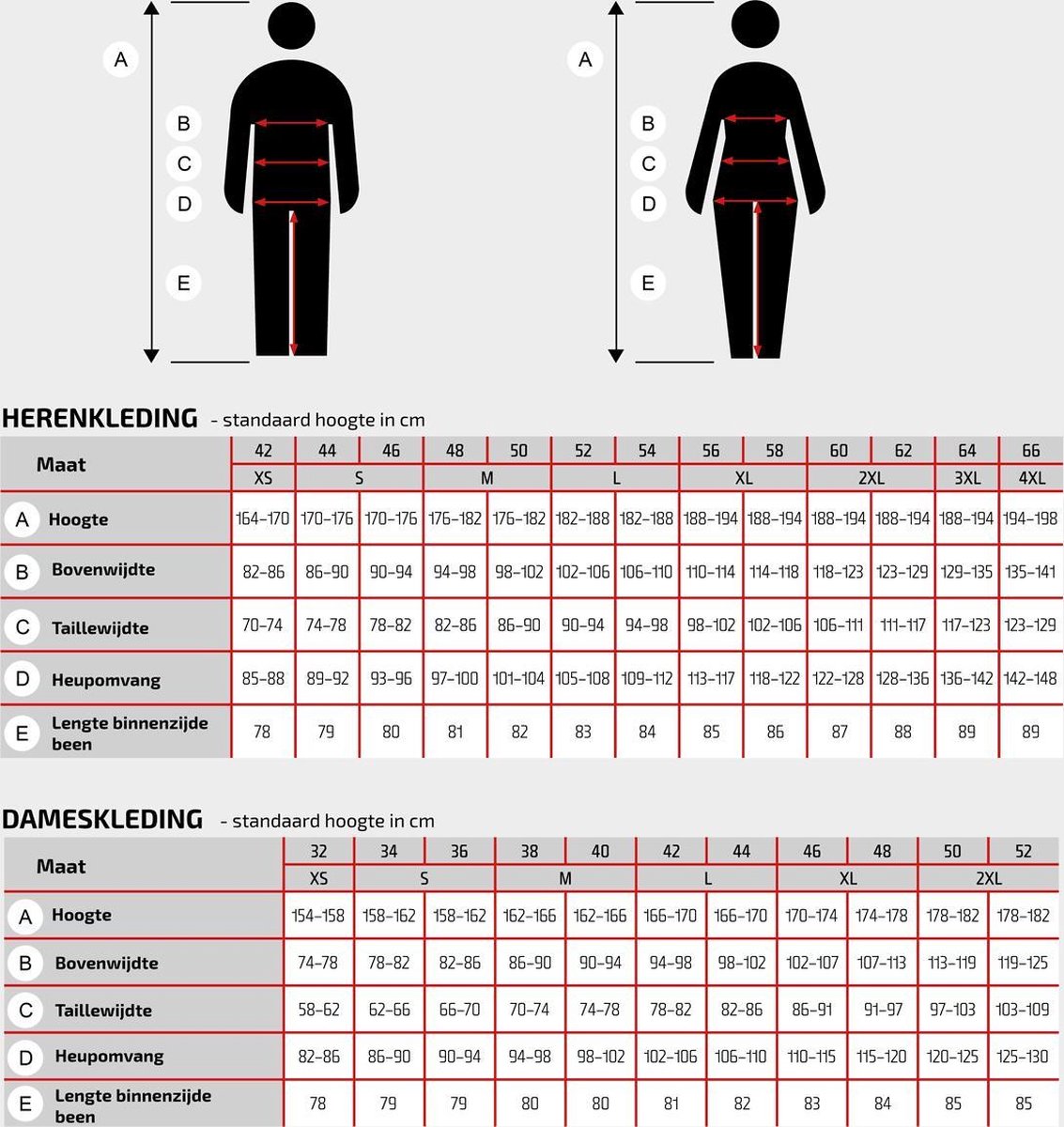 Tabel Baby Schoenen Schoenmaat Dames Welke Schoenmaat Kind
