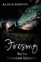 Firesong