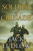 Soldier Of Crusade