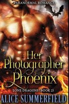 Her Photographer Phoenix