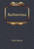 Barbarossa