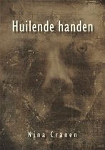 Huilende Handen