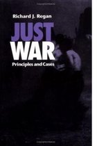 Just War