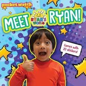Meet Ryan!
