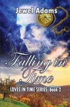 Falling in Time