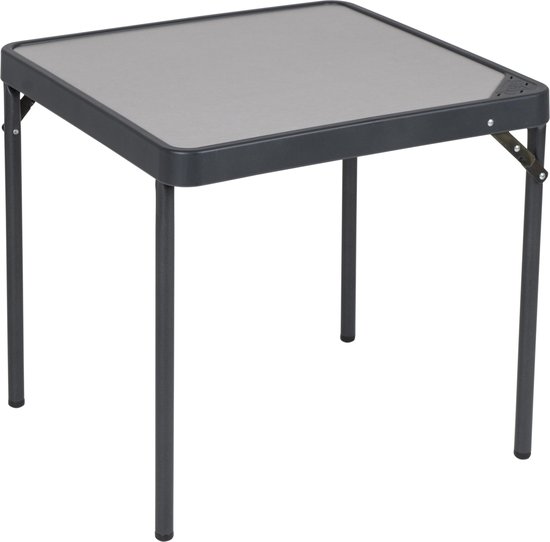 crespo tafel