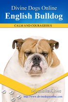 Divine Dogs Online 11 - English Bulldogs
