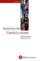 Cattolici a sinistra