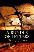 A Bundle of Letters