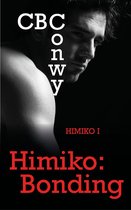Himiko - Himiko: Bonding