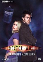 Complete Series 2