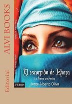 El Escorpion de Ishara