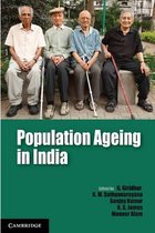 Population Ageing in India