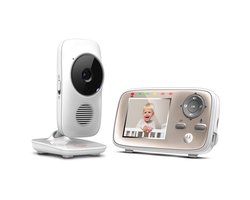Motorola mbp667connect app 2025