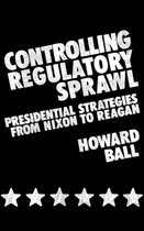 Controlling Regulatory Sprawl