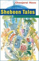 Shebeen Tales