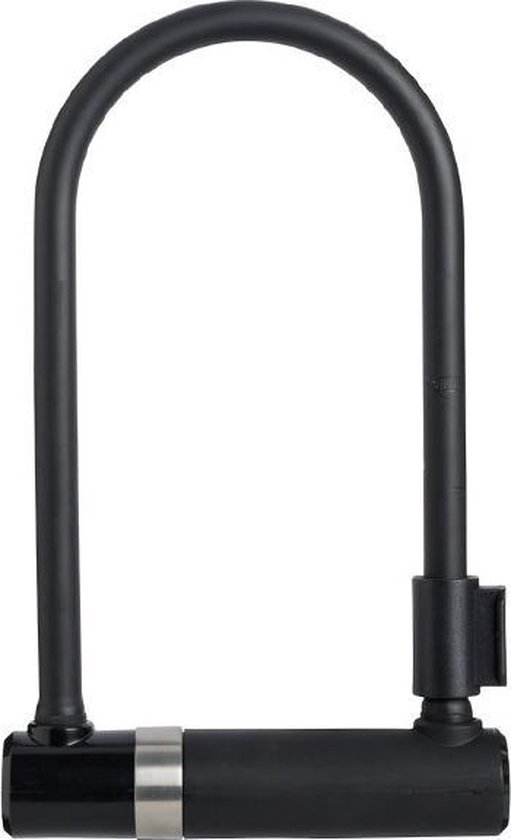 Axa Newton UL-230 U-lukko-230MM - Lucky Bird Bikes