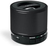 njoy bluetooth mini speaker