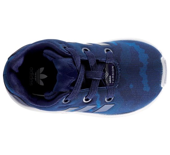 adidas zx flux baby