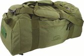 Pro-Force - Loader - reistas rugzak - 65L - Olive