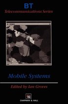 Mobile Systems