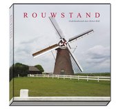 Rouwstand