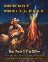 Cowboy Concertina