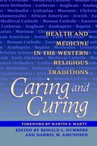 Caring and Curing