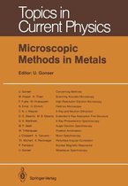 Microscopic Methods in Metals