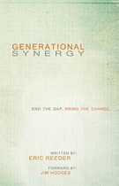 Generational Synergy
