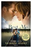 The best of Me