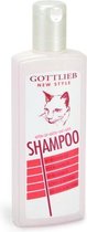 Gottlieb Shampoo Kat 300 ml