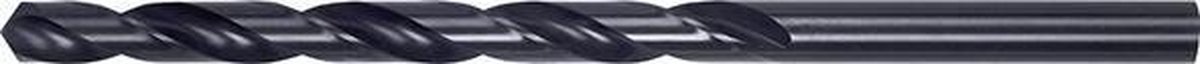SPIRAALB. D340N HSS 6,8MM GüHRING