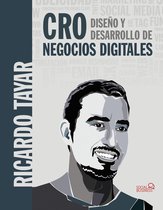 SOCIAL MEDIA - CRO. Diseño y Desarrollo de negocios digitales