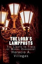 The Lord's Lampposts