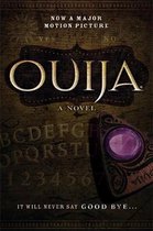 Ouija