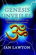 Genesis Unveiled