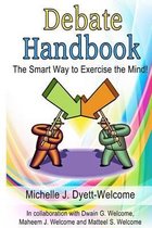 Debate Handbook
