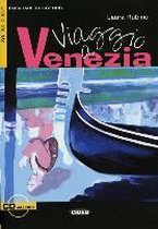 Viaggio a Venezia